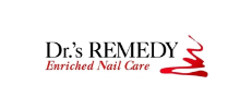 Remedy Nails